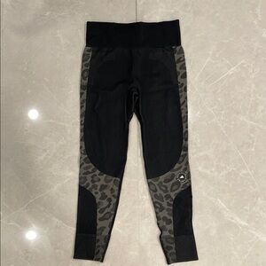 Adidas Stella McCarthney leggings